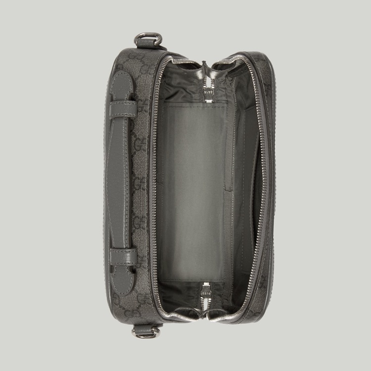 739392.UULBN.1244.013.071.0009.Light Ophidia small shoulder bag